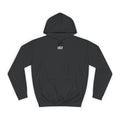 'Cult' Hoody V3