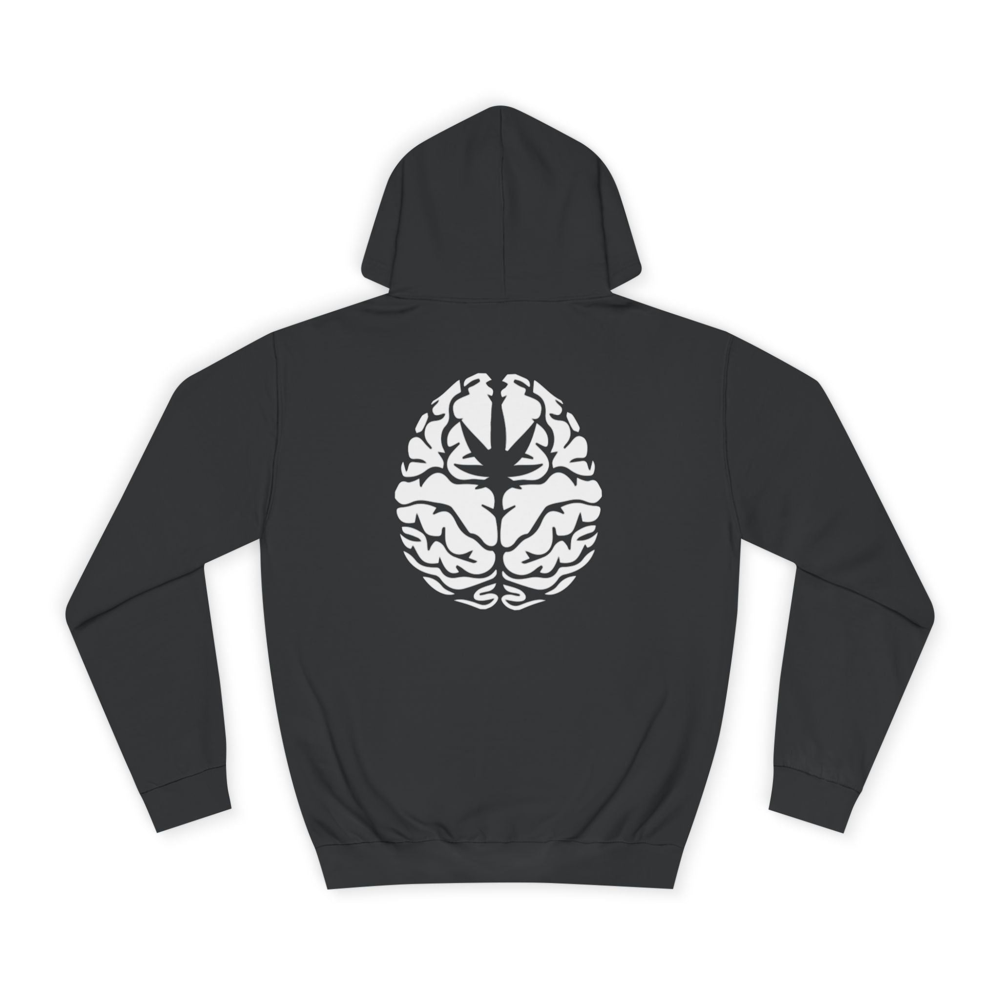 'Cult' Hoody