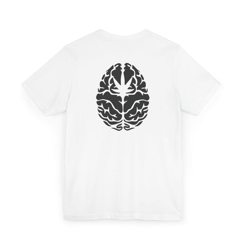 'That's a Awful Lot of b-Caryophyllene' Tee
