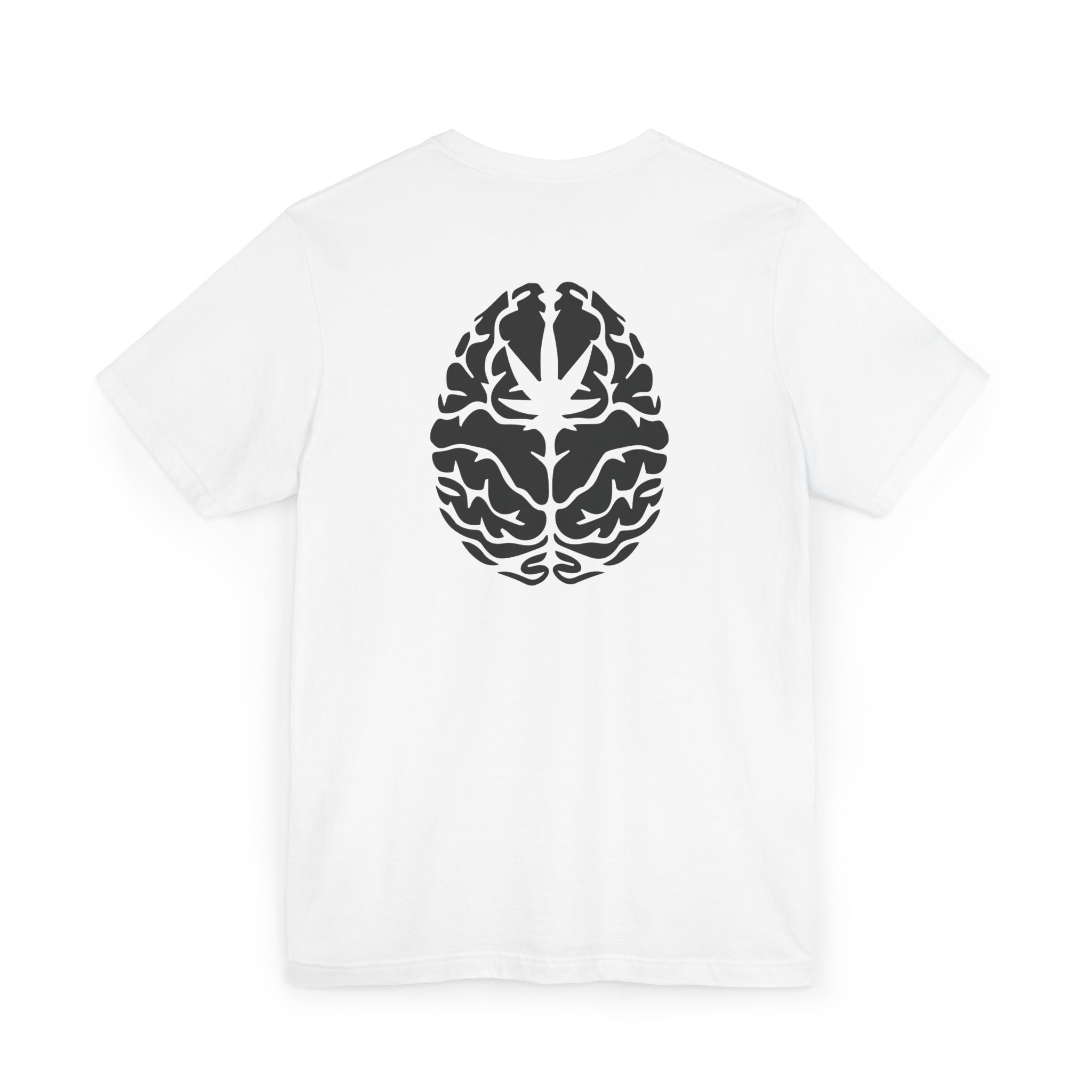 'That's a Awful Lot of b-Caryophyllene' Tee