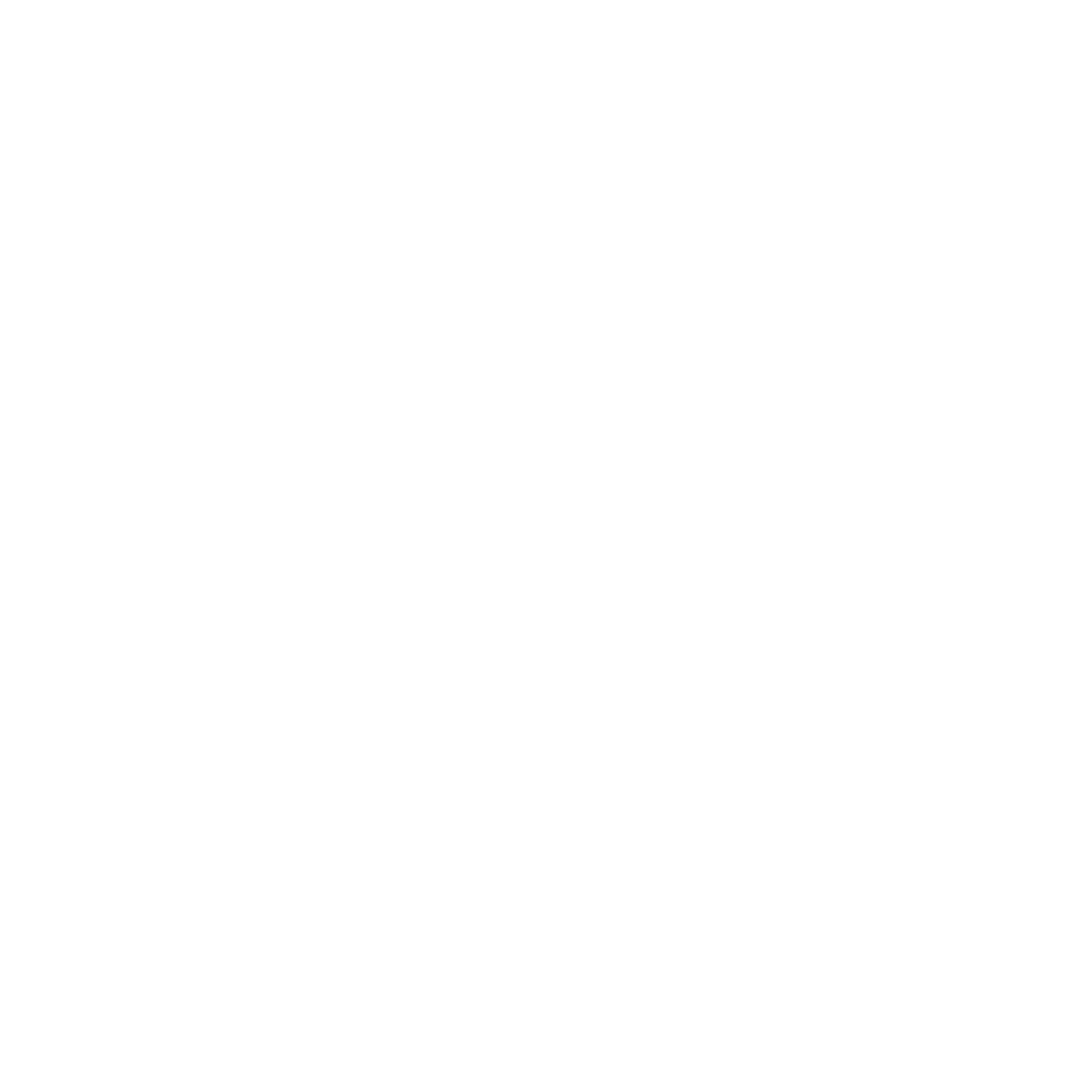 TheCannabiscult