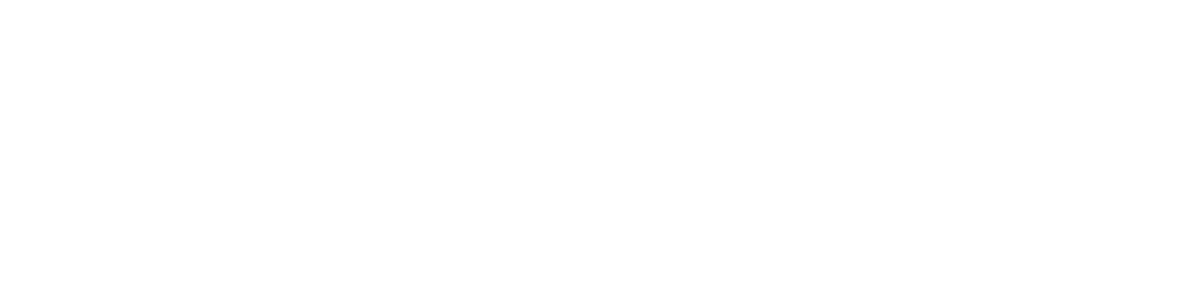 TheCannabiscult